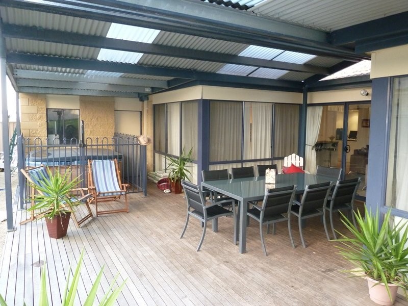 11 Rose Drive, Elliminyt VIC 3250
