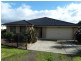 25 Coulstone Street, Beeac VIC 3251