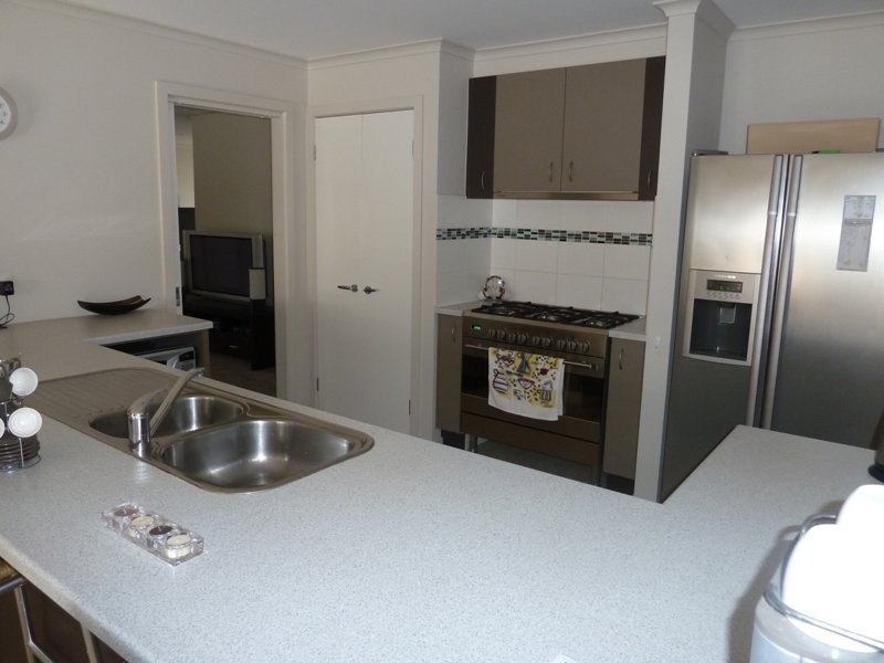 25 Coulstone Street, Beeac VIC 3251