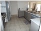 25 Coulstone Street, Beeac VIC 3251