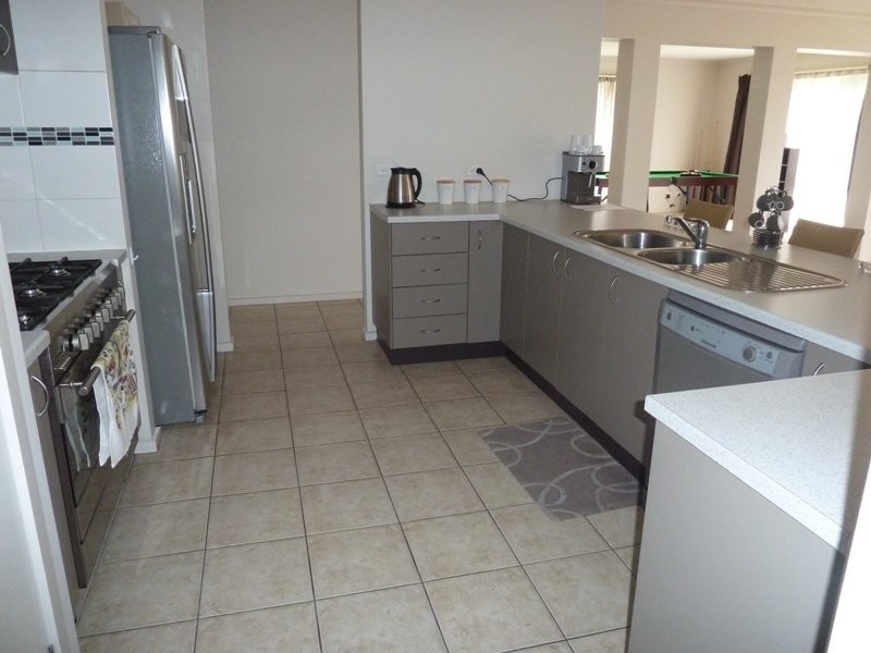25 Coulstone Street, Beeac VIC 3251