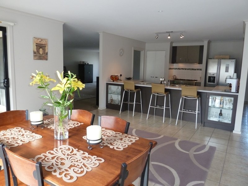 25 Coulstone Street, Beeac VIC 3251
