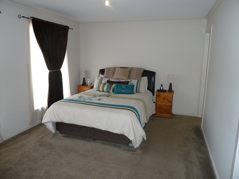 25 Coulstone Street, Beeac VIC 3251