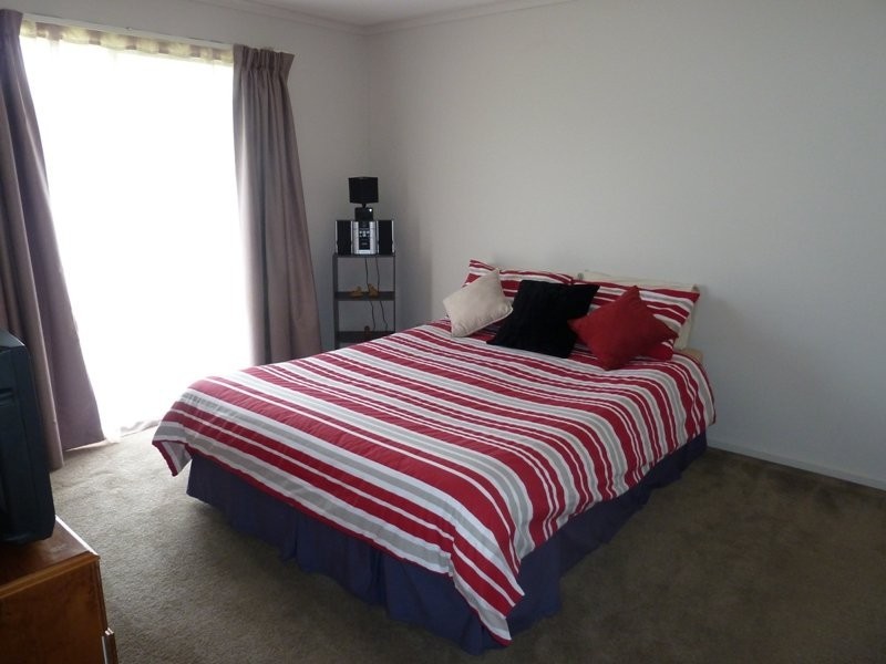 25 Coulstone Street, Beeac VIC 3251