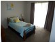 25 Coulstone Street, Beeac VIC 3251