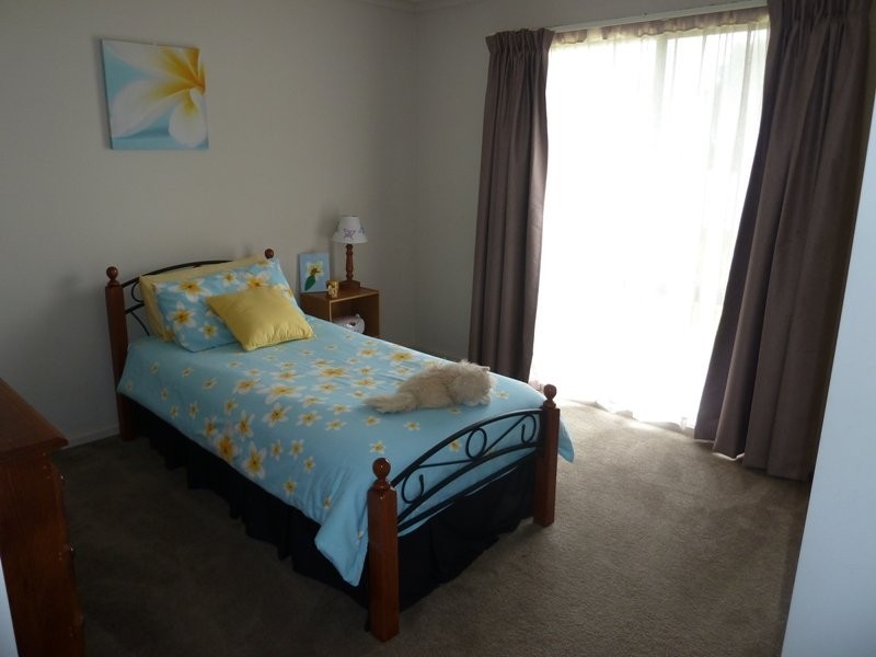 25 Coulstone Street, Beeac VIC 3251