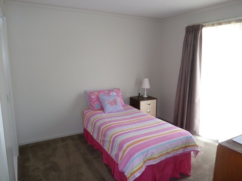 25 Coulstone Street, Beeac VIC 3251