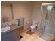 25 Coulstone Street, Beeac VIC 3251