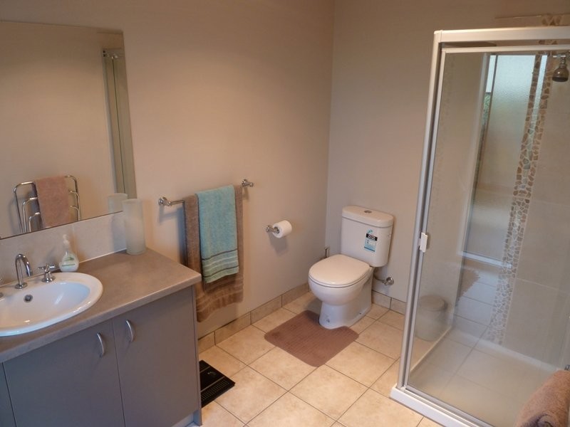 25 Coulstone Street, Beeac VIC 3251