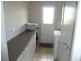 25 Coulstone Street, Beeac VIC 3251
