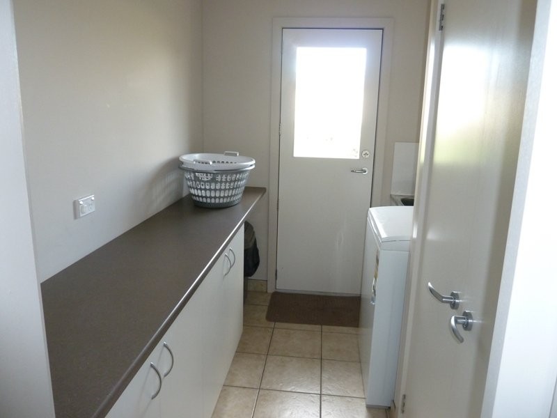 25 Coulstone Street, Beeac VIC 3251