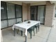 25 Coulstone Street, Beeac VIC 3251