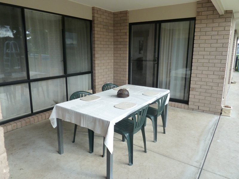 25 Coulstone Street, Beeac VIC 3251