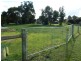 25 Coulstone Street, Beeac VIC 3251
