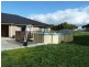 25 Coulstone Street, Beeac VIC 3251