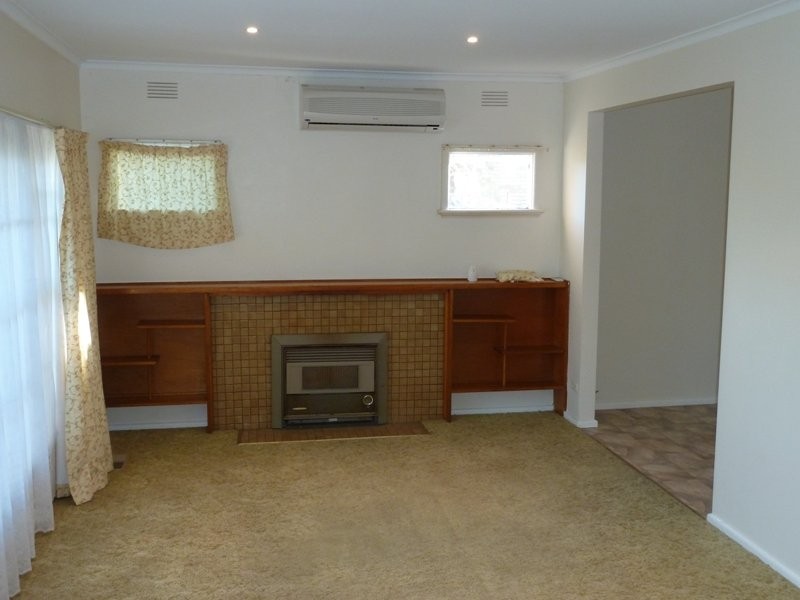 14 Quamby Avenue, Colac VIC 3250