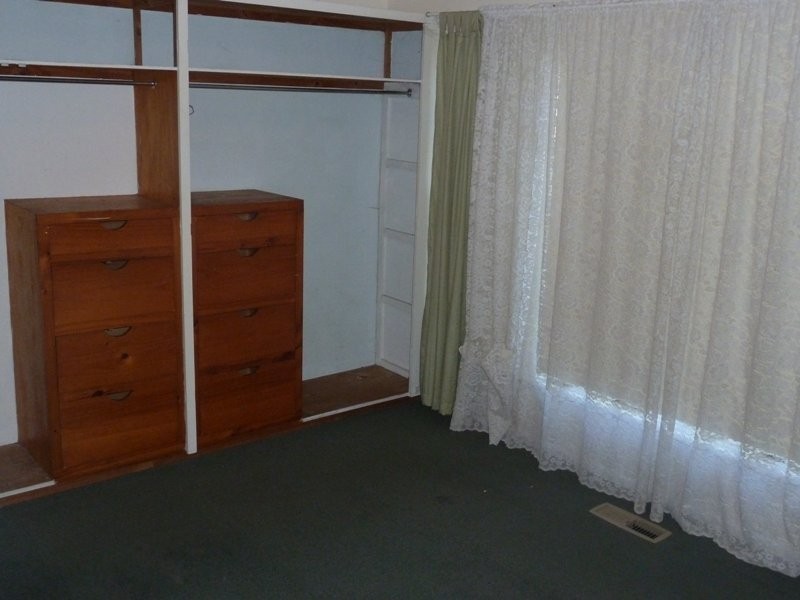 14 Quamby Avenue, Colac VIC 3250