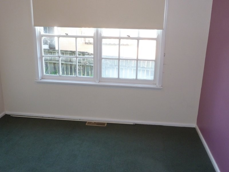 14 Quamby Avenue, Colac VIC 3250