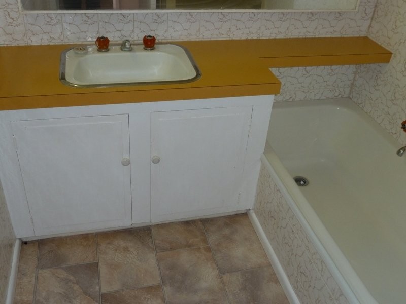 14 Quamby Avenue, Colac VIC 3250