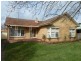 6 Ulverstone Street, Colac VIC 3250