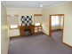 6 Ulverstone Street, Colac VIC 3250