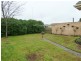 6 Ulverstone Street, Colac VIC 3250