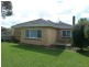 55 Harris Road, Elliminyt VIC 3250