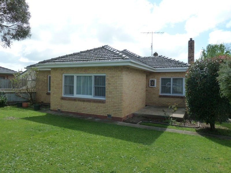 55 Harris Road, Elliminyt VIC 3250