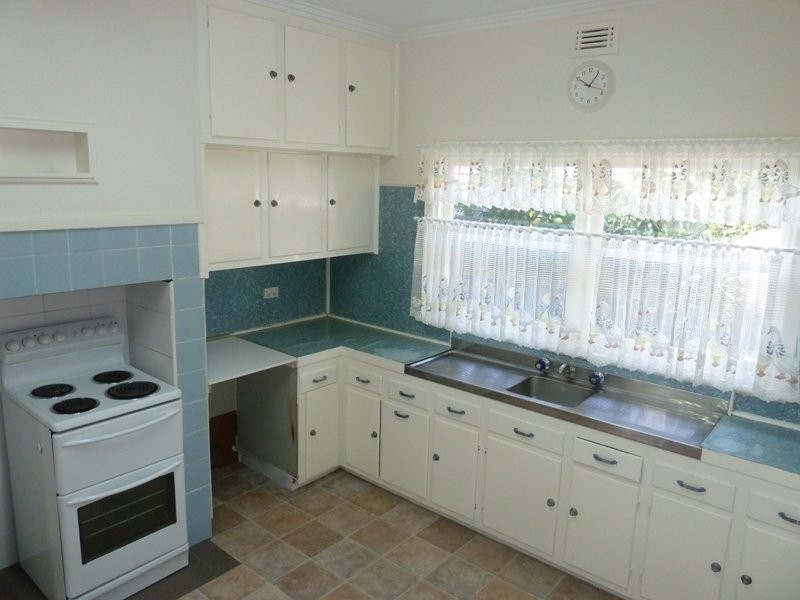 55 Harris Road, Elliminyt VIC 3250