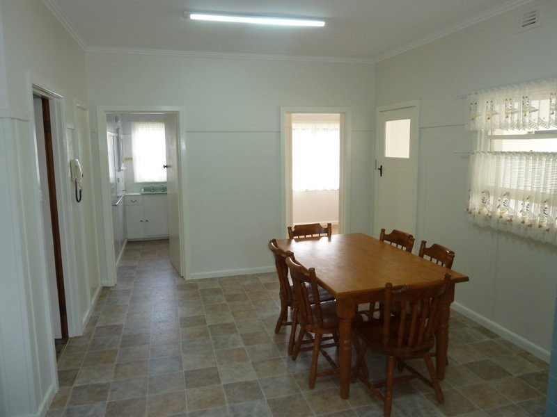 55 Harris Road, Elliminyt VIC 3250