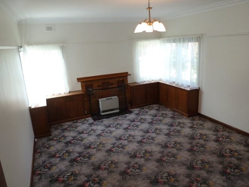 55 Harris Road, Elliminyt VIC 3250