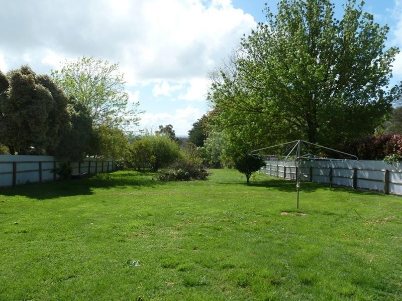 55 Harris Road, Elliminyt VIC 3250