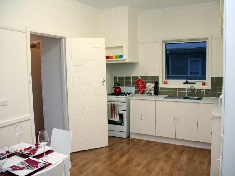 137 Queen Street, Colac VIC 3250