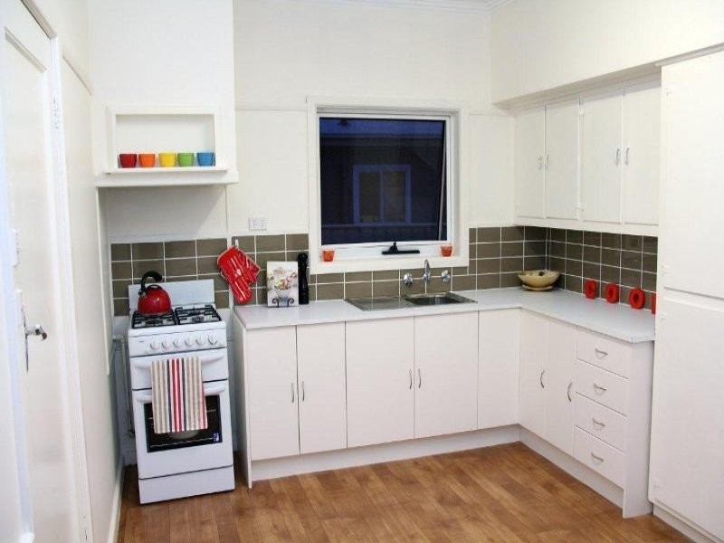 137 Queen Street, Colac VIC 3250