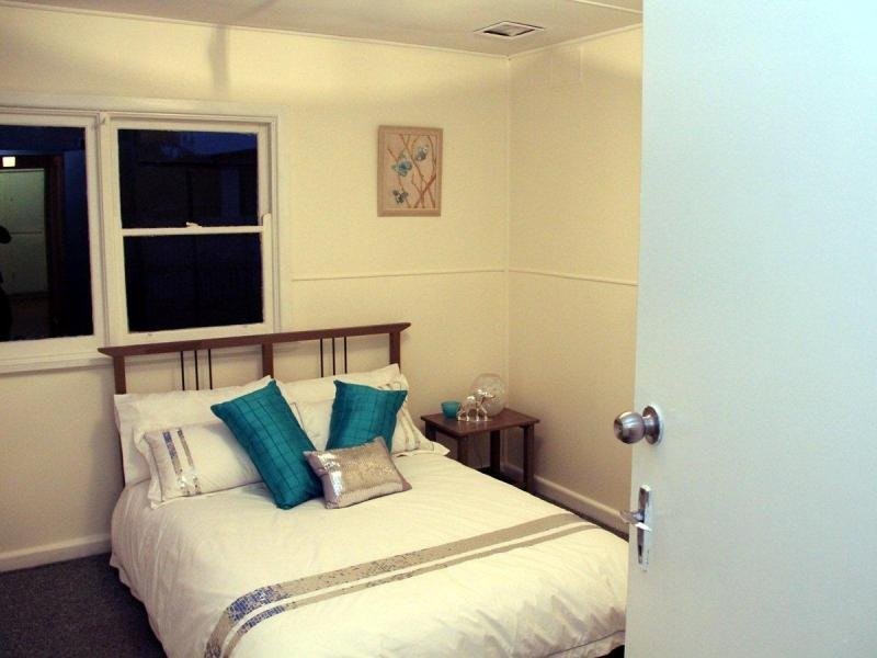 137 Queen Street, Colac VIC 3250