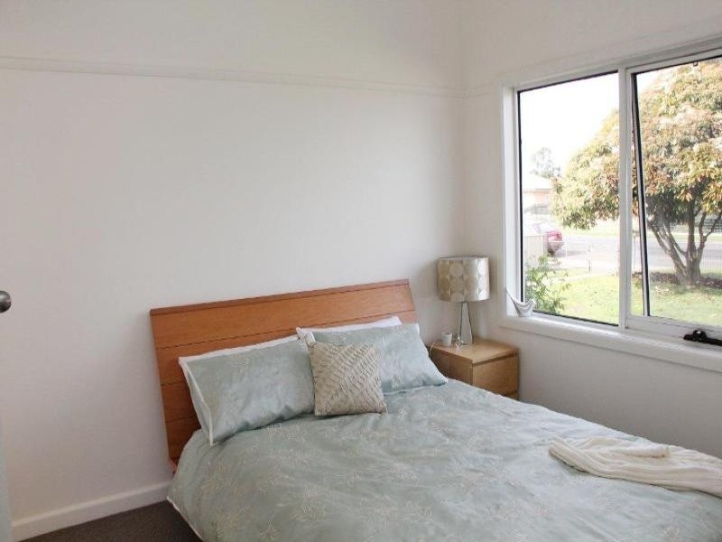 137 Queen Street, Colac VIC 3250