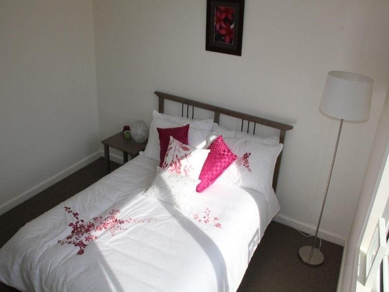 137 Queen Street, Colac VIC 3250