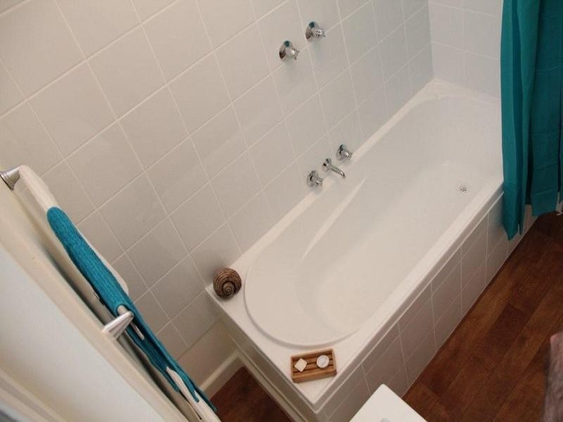 137 Queen Street, Colac VIC 3250