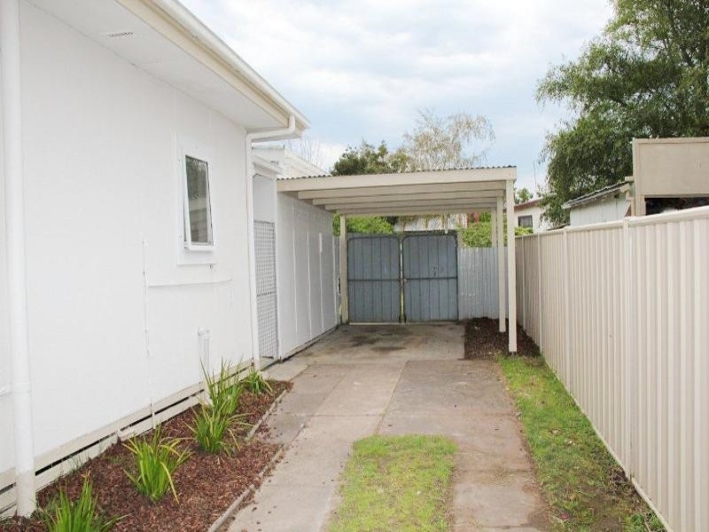 137 Queen Street, Colac VIC 3250