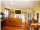 170 Main Street, Elliminyt VIC 3250