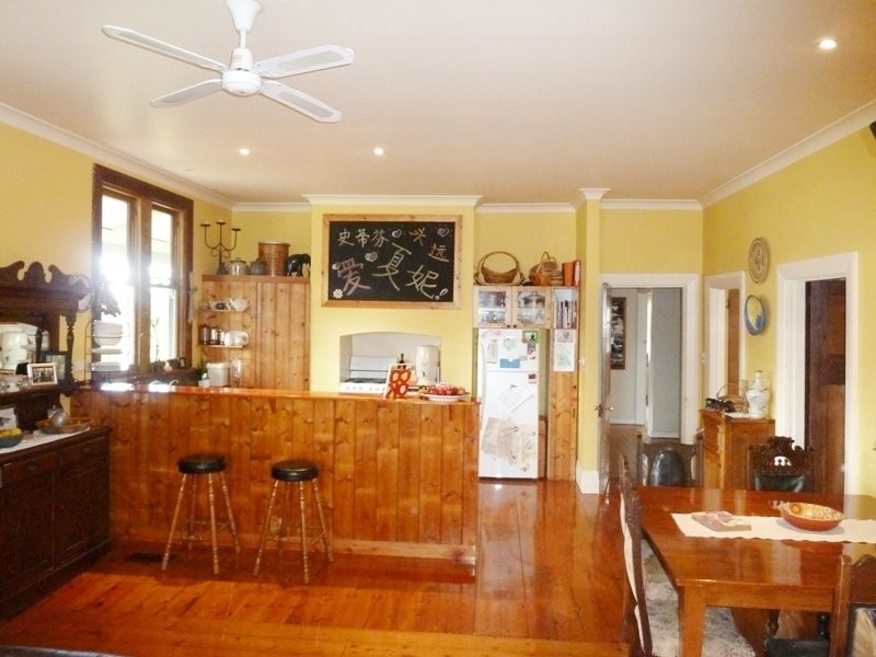 170 Main Street, Elliminyt VIC 3250