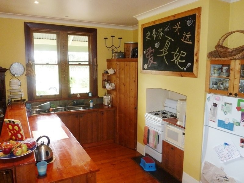 170 Main Street, Elliminyt VIC 3250