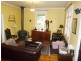 170 Main Street, Elliminyt VIC 3250
