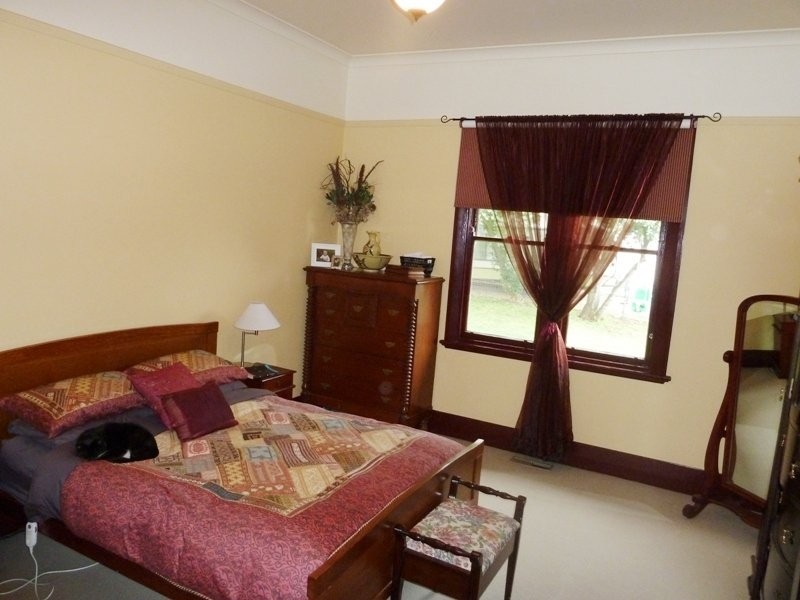 170 Main Street, Elliminyt VIC 3250