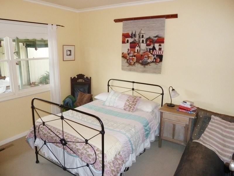 170 Main Street, Elliminyt VIC 3250