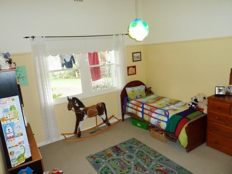 170 Main Street, Elliminyt VIC 3250