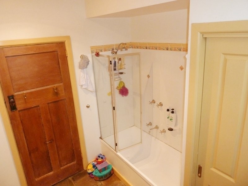 170 Main Street, Elliminyt VIC 3250