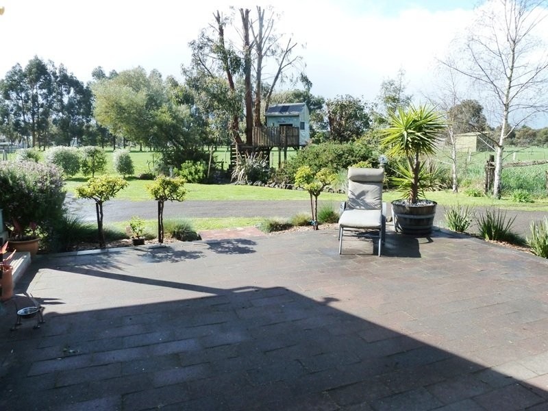 170 Main Street, Elliminyt VIC 3250