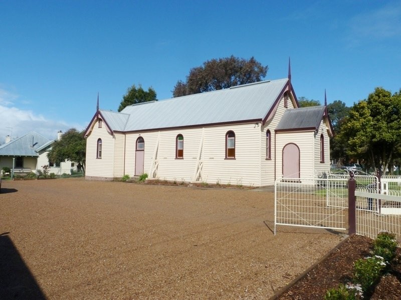 170 Main Street, Elliminyt VIC 3250