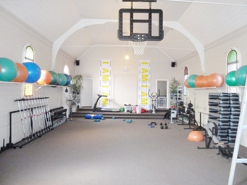 170 Main Street, Elliminyt VIC 3250